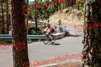 FERNANDO GIL SALINERO Pedro Delgado 2019 5 04426