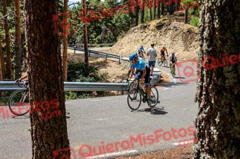 JAVIER ESCRIBANO GUZMAN Pedro Delgado 2019 5 04564