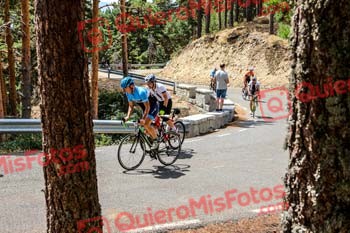JAVIER ESCRIBANO GUZMAN Pedro Delgado 2019 5 04565