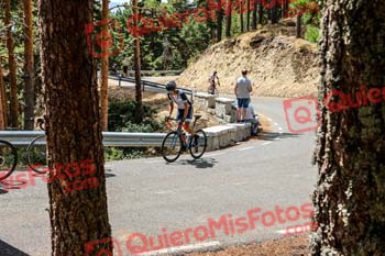 DANIEL CAMPOS CARBONELL Pedro Delgado 2019 5 04593