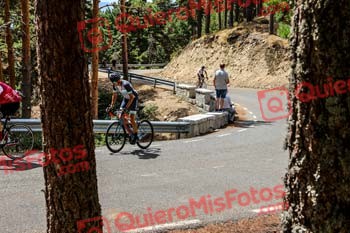 DANIEL CAMPOS CARBONELL Pedro Delgado 2019 5 04594