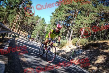MIGUEL ANGEL LLORENTE JIMENO Pedro Delgado 2019 5 05820