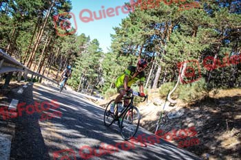 SANTIAGO MARTIN AREVALO Pedro Delgado 2019 5 05898