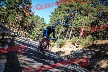 MANUEL GARCIA PEREZ Pedro Delgado 2019 5 05916
