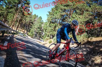 MANUEL GARCIA PEREZ Pedro Delgado 2019 5 05917