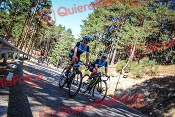 MONTSE ALVAREZ NOVOA Pedro Delgado 2019 5 06024