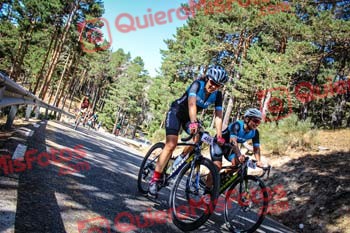 MONTSE ALVAREZ NOVOA Pedro Delgado 2019 5 06025
