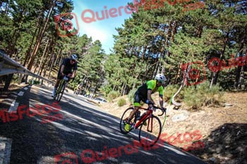 LAMBERTO GASCO RUIZ Pedro Delgado 2019 5 06276