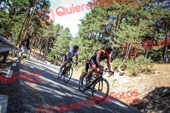 ROQUE GOMEZ CORTES Pedro Delgado 2019 5 06340