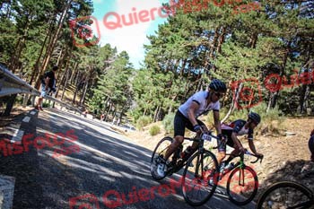 ROQUE GOMEZ CORTES Pedro Delgado 2019 5 06341