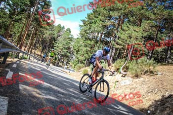 LUIS DELGADO IRIGOYEN Pedro Delgado 2019 5 06482