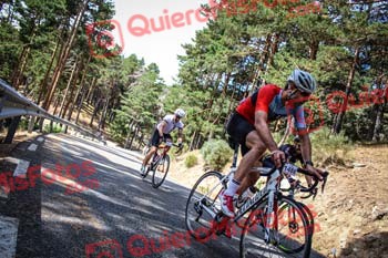 JAVIER GARCIA MARTIN Pedro Delgado 2019 5 06596
