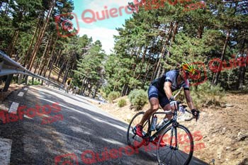 FRANCISCO VICENTE MARTINEZ Pedro Delgado 2019 5 06739