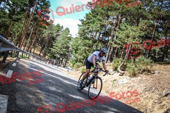 JESUS LOSA LOPEZ Pedro Delgado 2019 5 06744