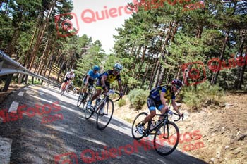 JAVIER ESCRIBANO GUZMAN Pedro Delgado 2019 5 06910