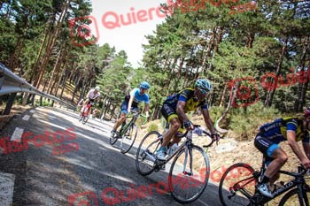 JAVIER ESCRIBANO GUZMAN Pedro Delgado 2019 5 06911