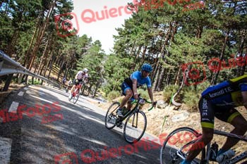 JAVIER ESCRIBANO GUZMAN Pedro Delgado 2019 5 06912