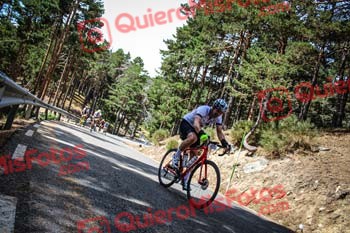 MANUEL ARRANZ CUESTA Pedro Delgado 2019 5 06913