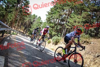 DANIEL CAMPOS CARBONELL Pedro Delgado 2019 5 06958