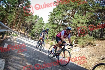 DANIEL CAMPOS CARBONELL Pedro Delgado 2019 5 06959