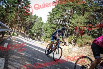 DANIEL CAMPOS CARBONELL Pedro Delgado 2019 5 06960