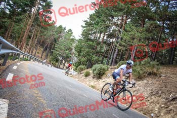 JORGE GONZALEZ MORENO Pedro Delgado 2019 5 07062