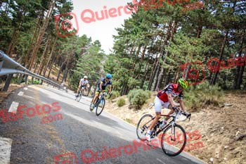JOSE MANUEL SUAREZ PEREZ Pedro Delgado 2019 5 07268