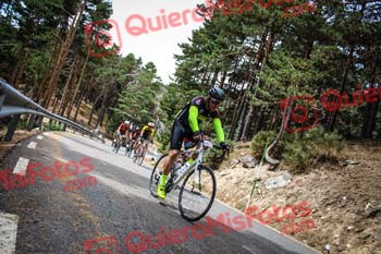 MARKEL VIGUERA EPELDE Pedro Delgado 2019 5 07356