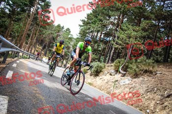 IGNACIO BARREIRO CUADRADO Pedro Delgado 2019 5 07493