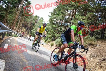 IGNACIO BARREIRO CUADRADO Pedro Delgado 2019 5 07494