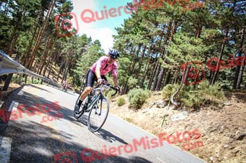 JOSE ANTONIO GALLARDO PEREZ Pedro Delgado 2019 5 07942