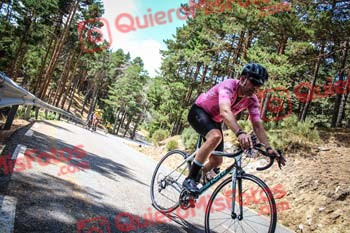JOSE ANTONIO GALLARDO PEREZ Pedro Delgado 2019 5 07943