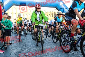 MONTSE ALVAREZ NOVOA Pedro Delgado 2019 5 00591