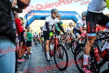 MANUEL ARRANZ CUESTA Pedro Delgado 2019 5 00596