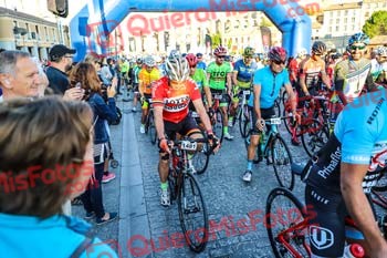FIDEL MONTOYA ALHAMBRA Pedro Delgado 2019 5 00782