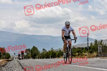 JAVIER GARCIA MARTIN Pedro Delgado 2019 6 17931