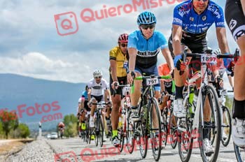 JAVIER ESCRIBANO GUZMAN Pedro Delgado 2019 6 18042