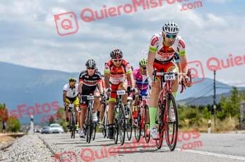 JUAN MANUEL CASITAS SOTO Pedro Delgado 2019 6 18108