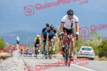 ROBERTO MARTINEZ PEG Pedro Delgado 2019 6 18495