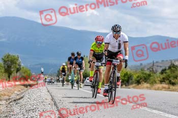 ROBERTO MARTINEZ PEG Pedro Delgado 2019 6 18496