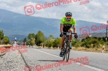 IGNACIO BARREIRO CUADRADO Pedro Delgado 2019 6 18521