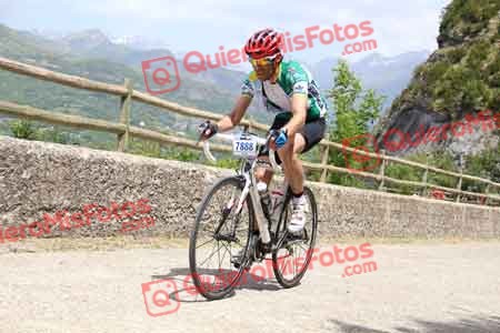 XABIER GANUZA FRANCES QH 2014 09669