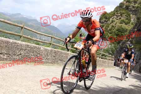 BORJA ALVAREZ CARRASCO QH 2014 09718