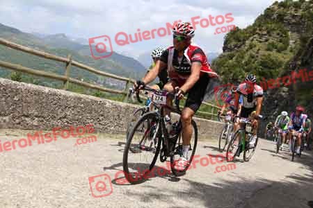 RAFAEL JURADO CARMONA QH 2014 09734