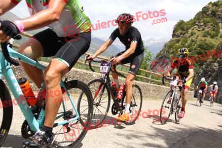 GABRIEL ARREDONDO PARRA QH 2014 09766