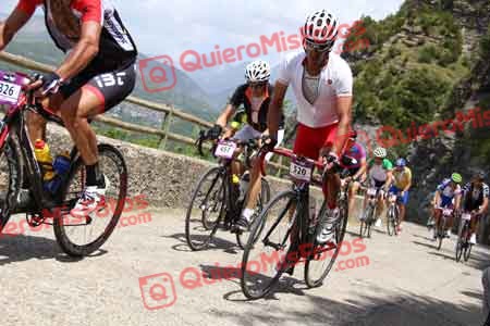 JOSE ANTONIO LOPEZ MENDOZA QH 2014 09832