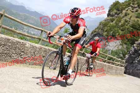 GUSTAVO RODRIGUEZ CAMUESCO QH 2014 10074