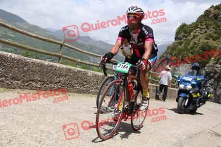 JOAN AUBANELL FERNANDEZ QH 2014 10439