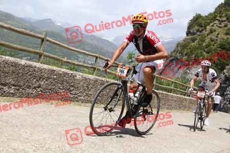 IGNACIO ARREGUI BUISAN QH 2014 10448