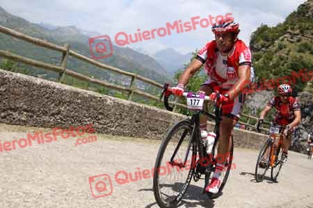 JUAN CARLOS VAZQUEZ MORACHO QH 2014 10516